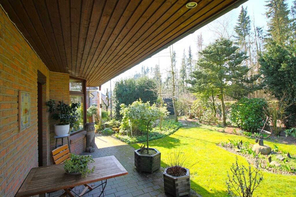 Bild 9