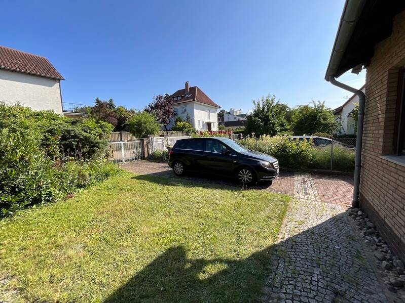 Bild 15