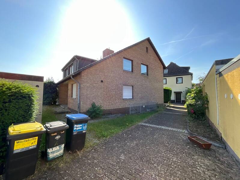 Bild 16