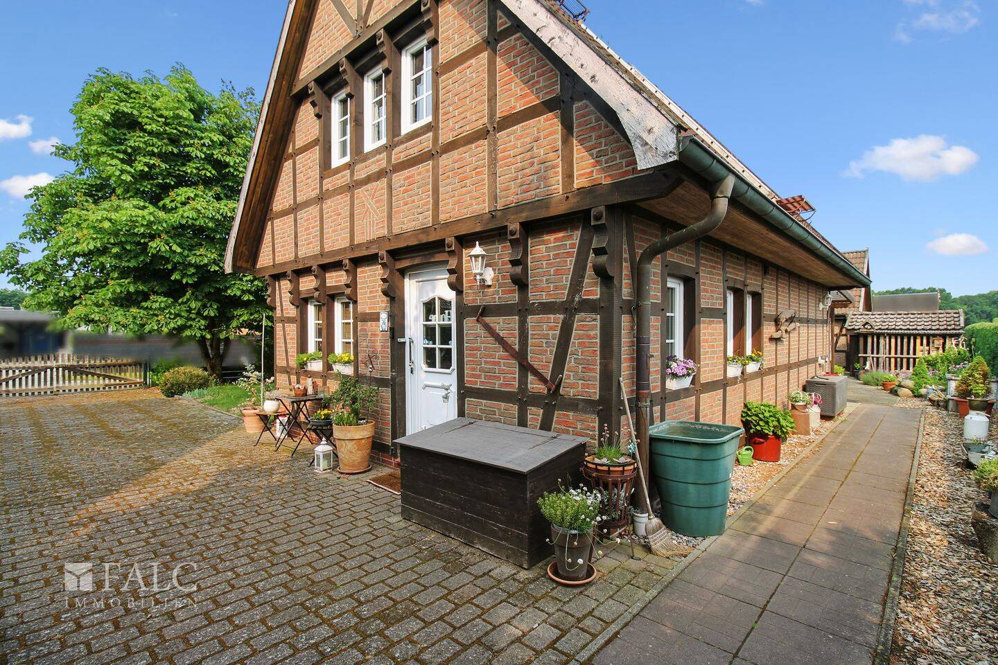 Bild 6