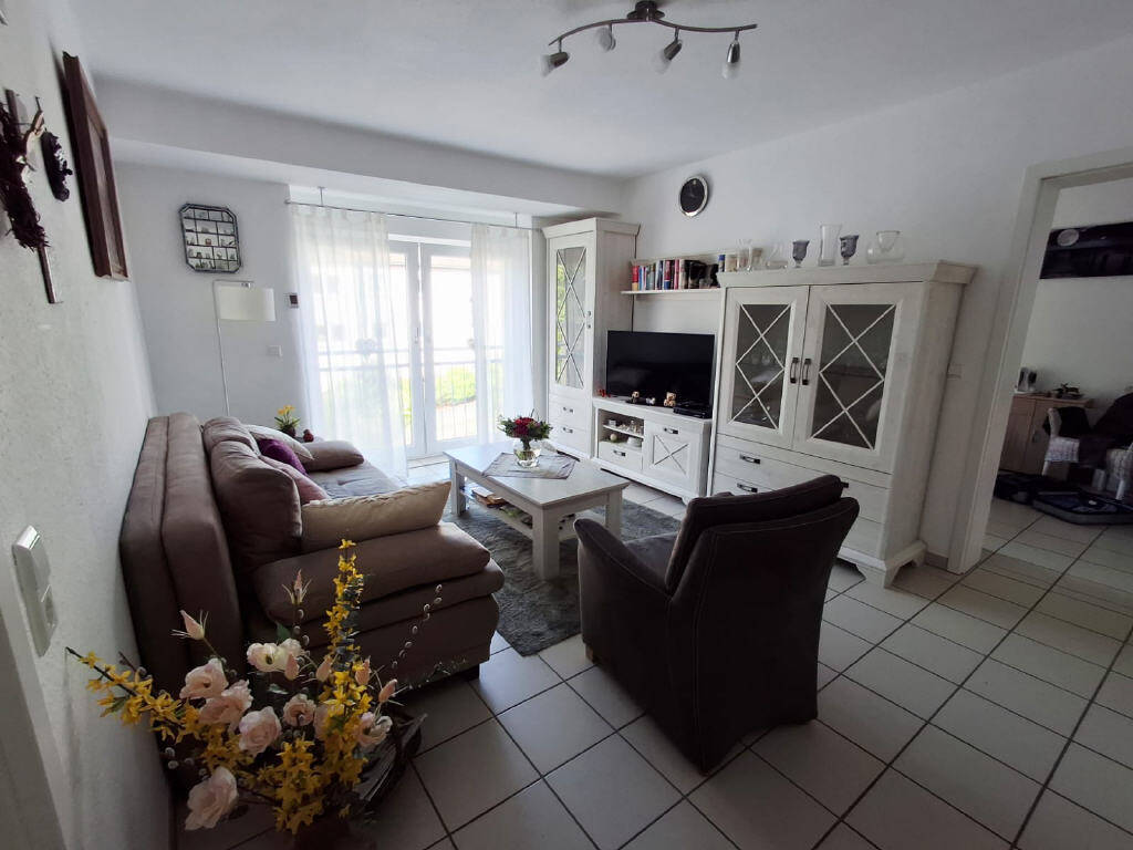 Bild 14