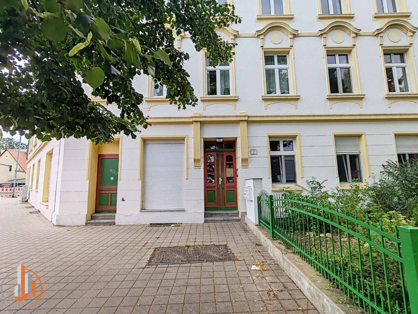 Bild 10