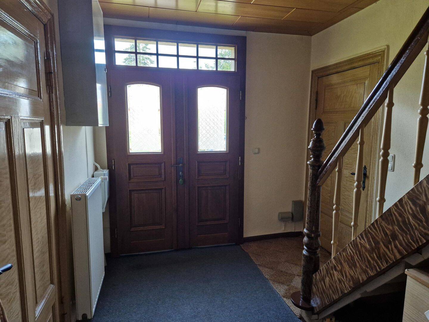 Bild 8