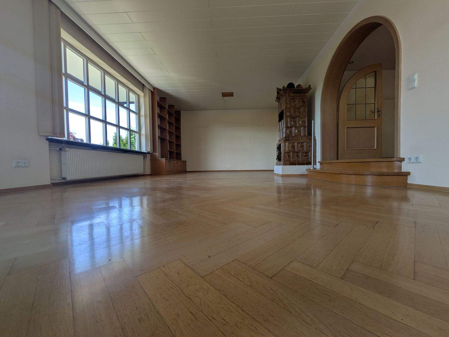 Bild 6