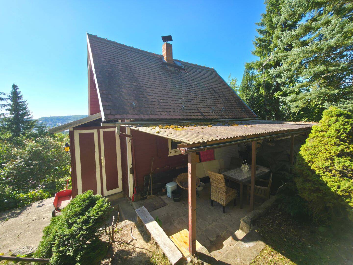 Bild 5