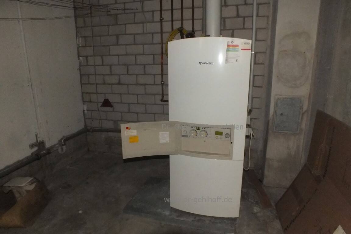 Bild 10