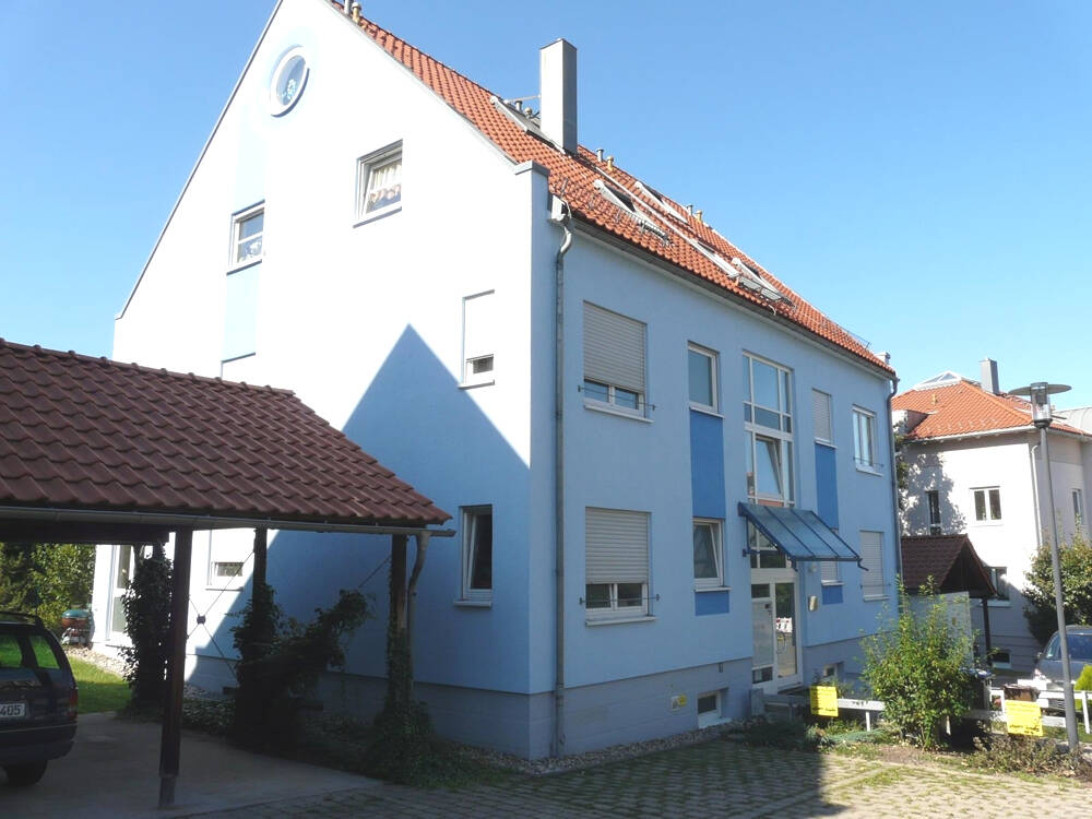 Bild 4