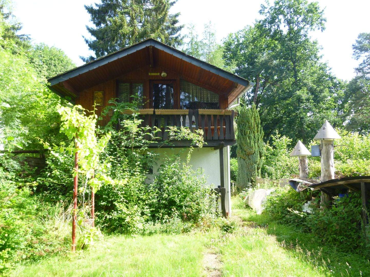 Bild 3