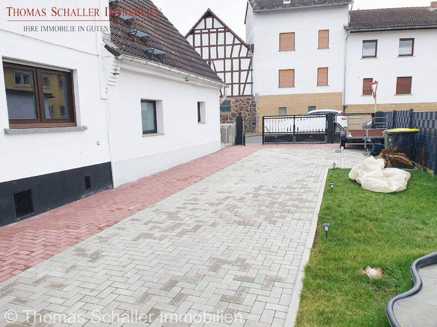 Bild 4