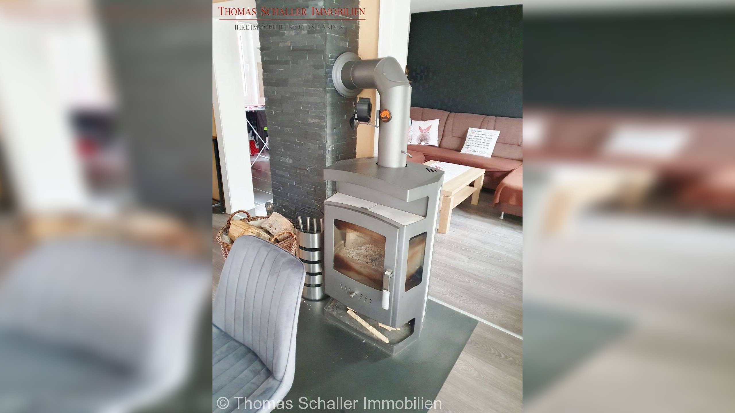 Bild 7