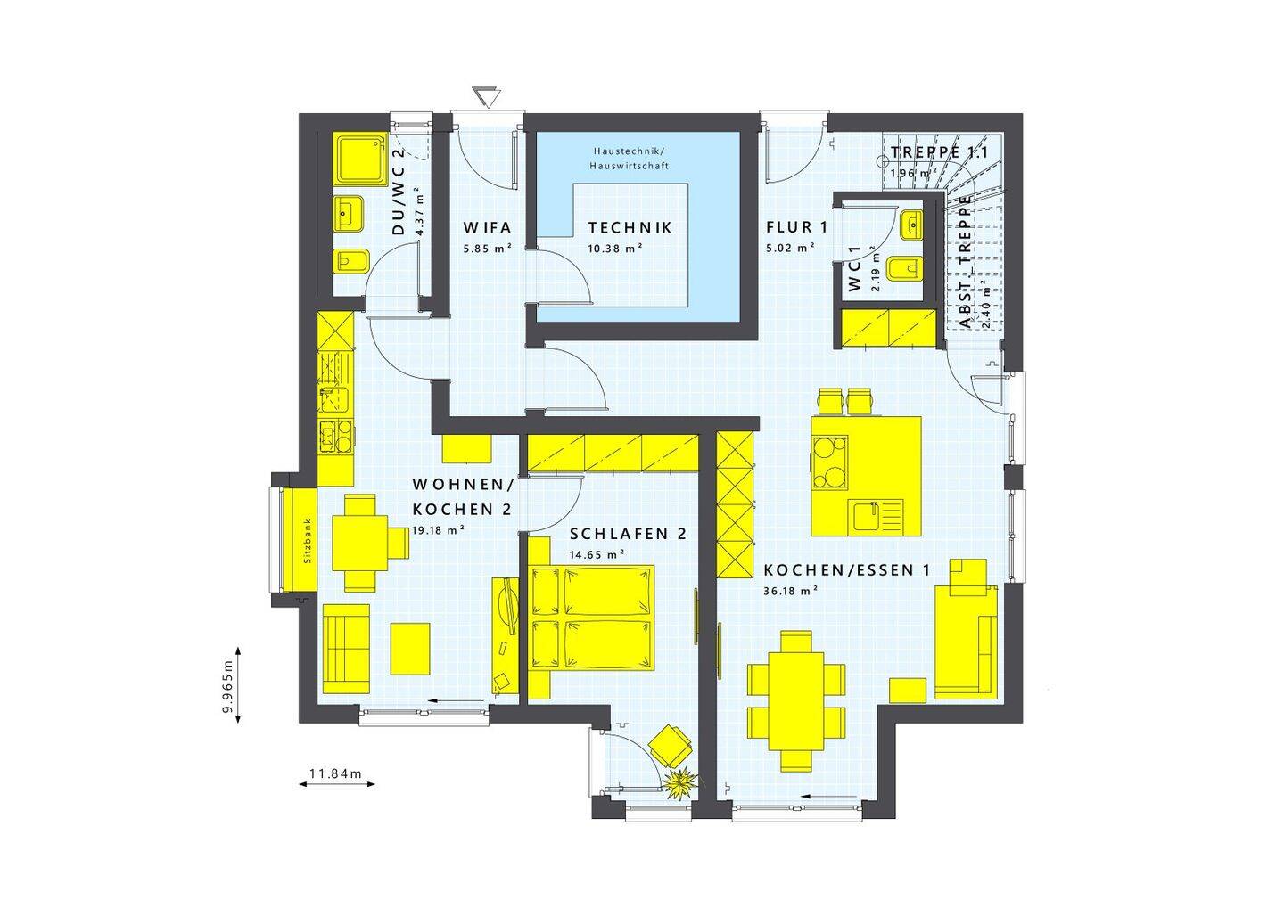Bild 7