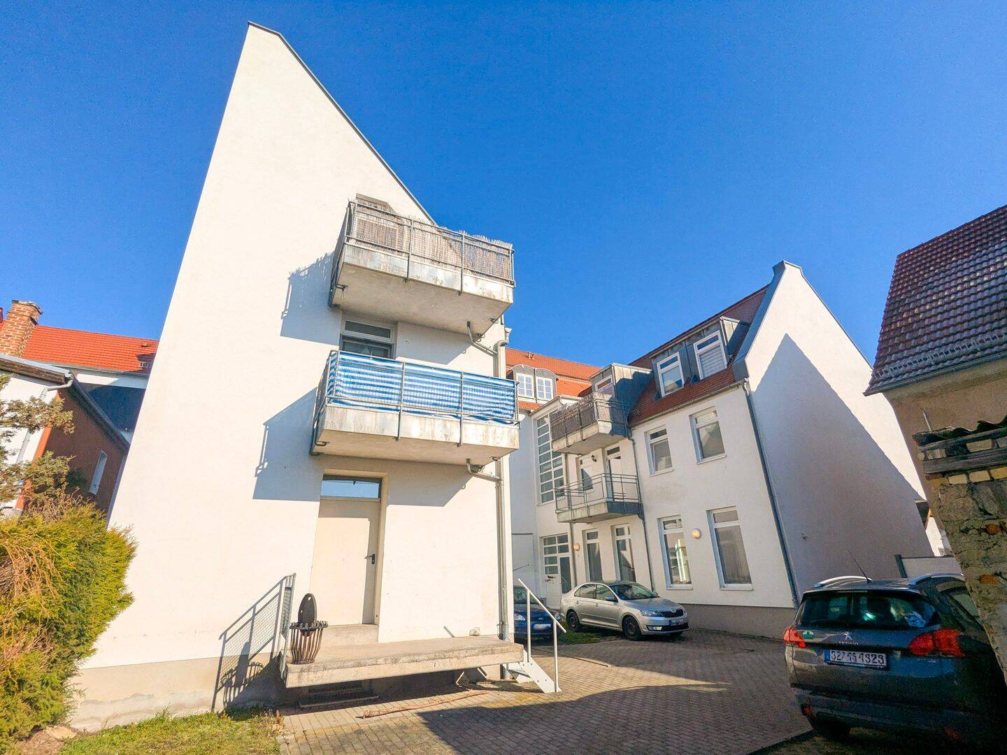 Bild 6