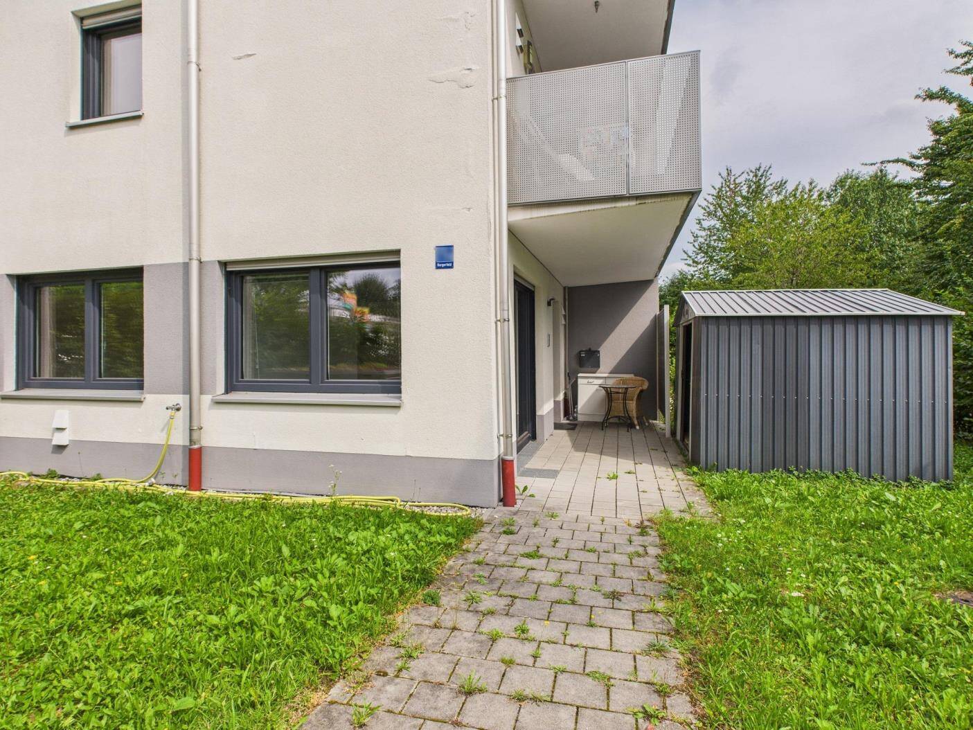 Bild 3