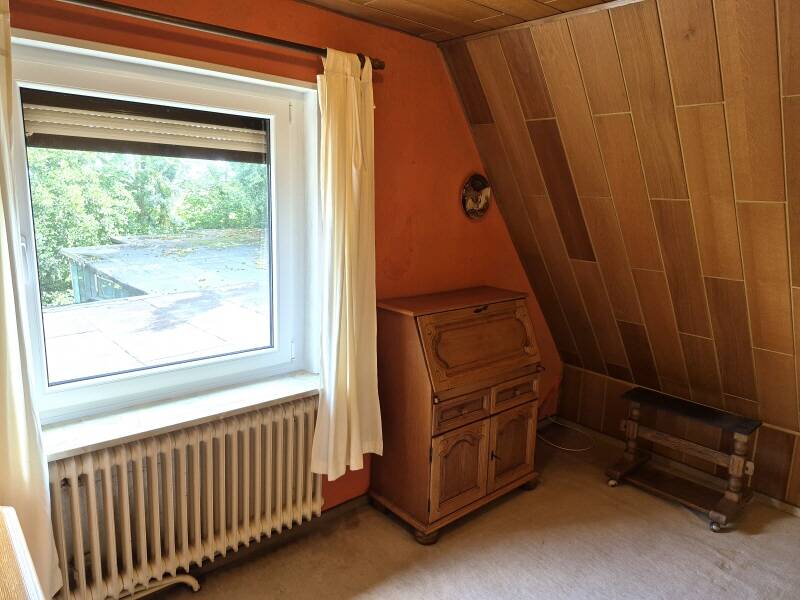 Bild 7