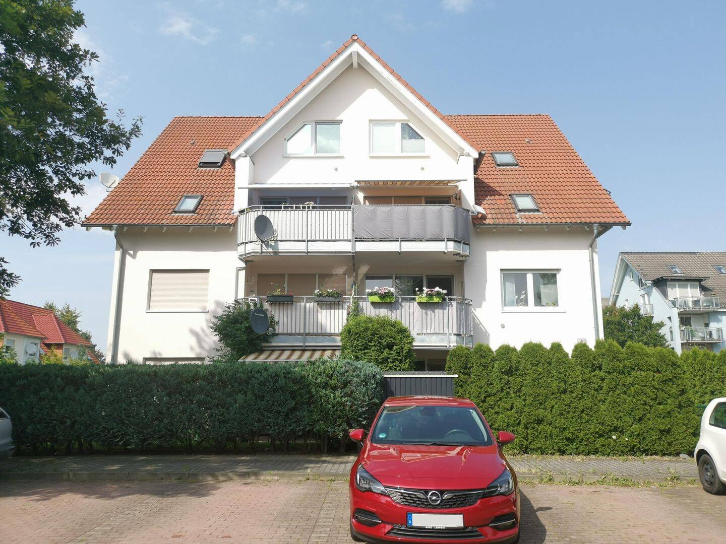Bild 10