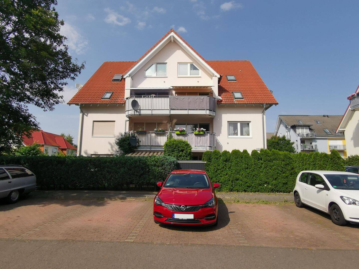 Bild 11