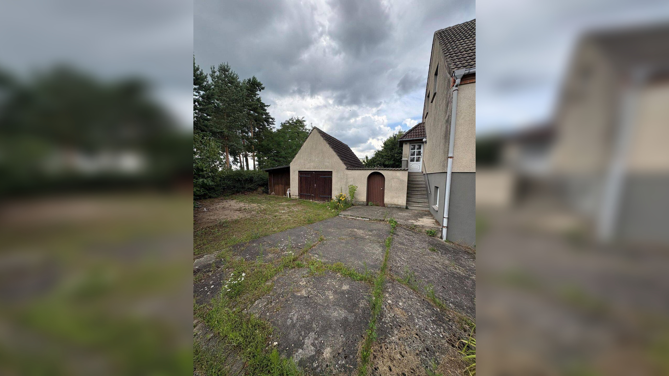 Bild 6