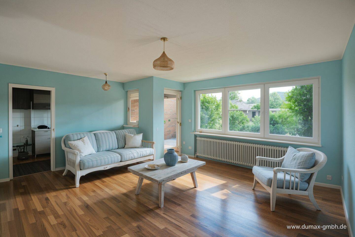 Bild 5