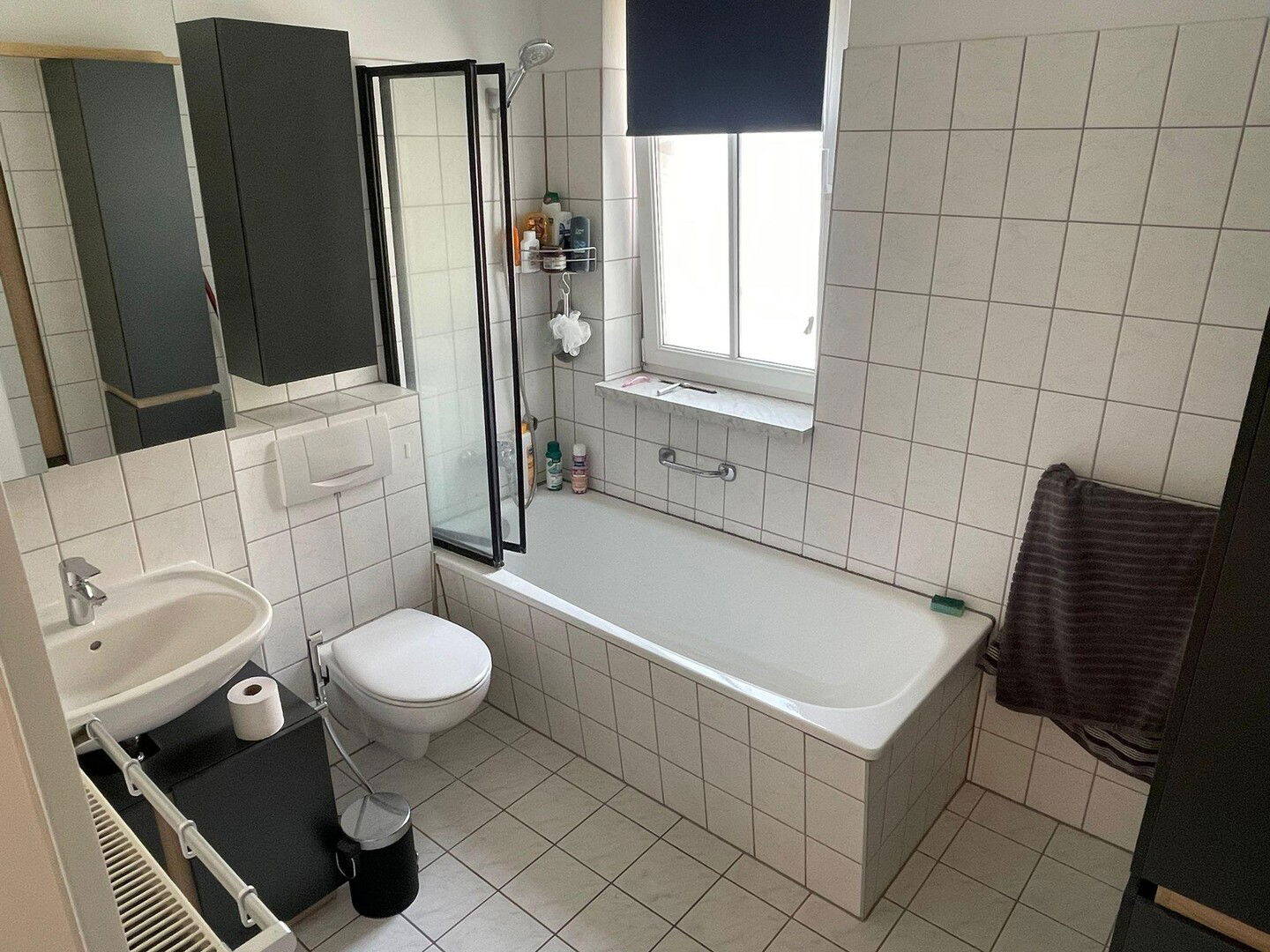 Bild 6
