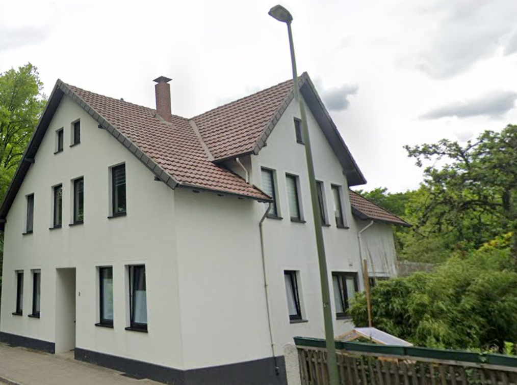 Bild 3
