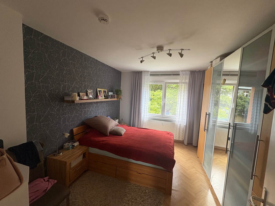 Bild 7