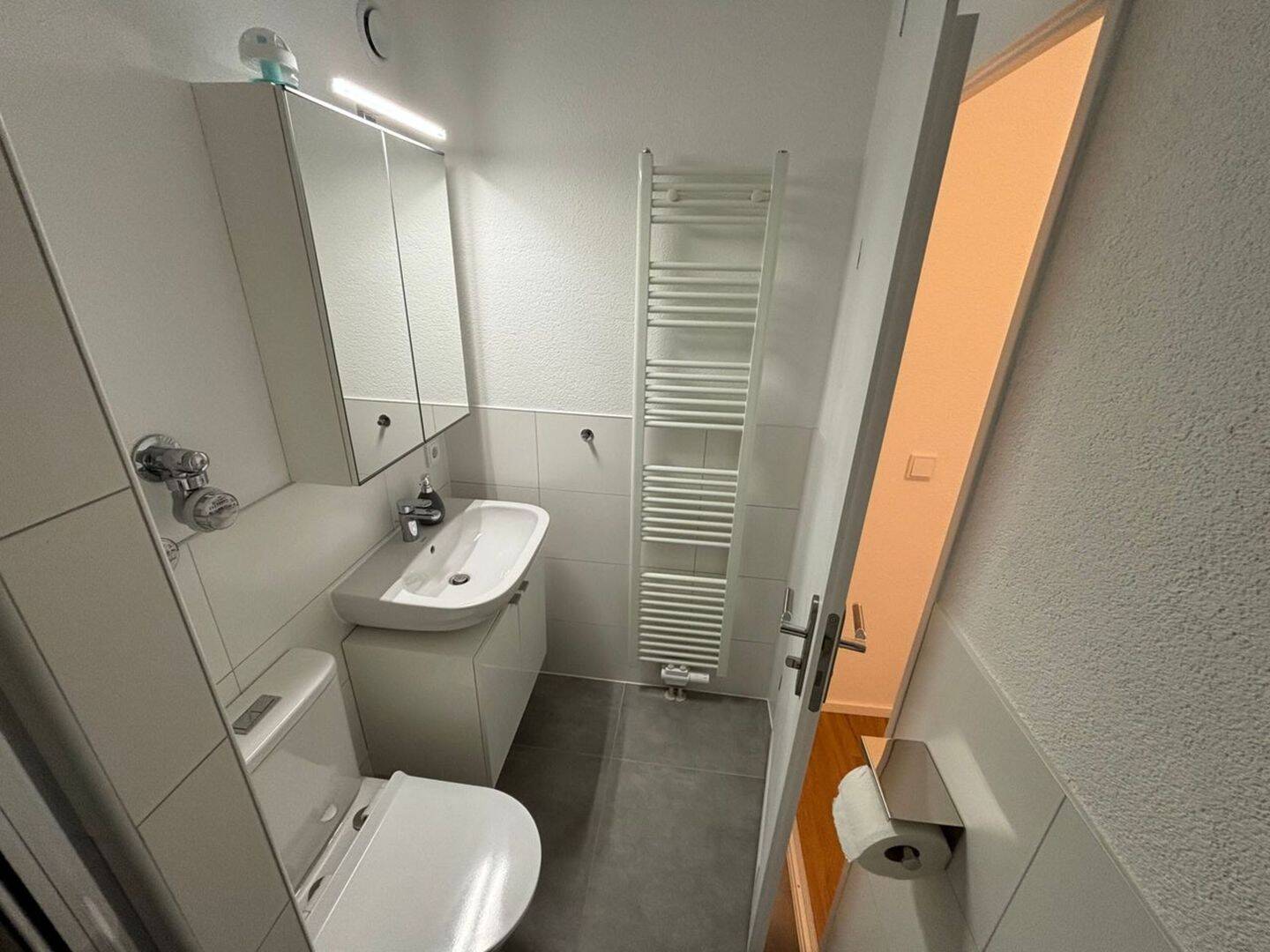 Bild 6