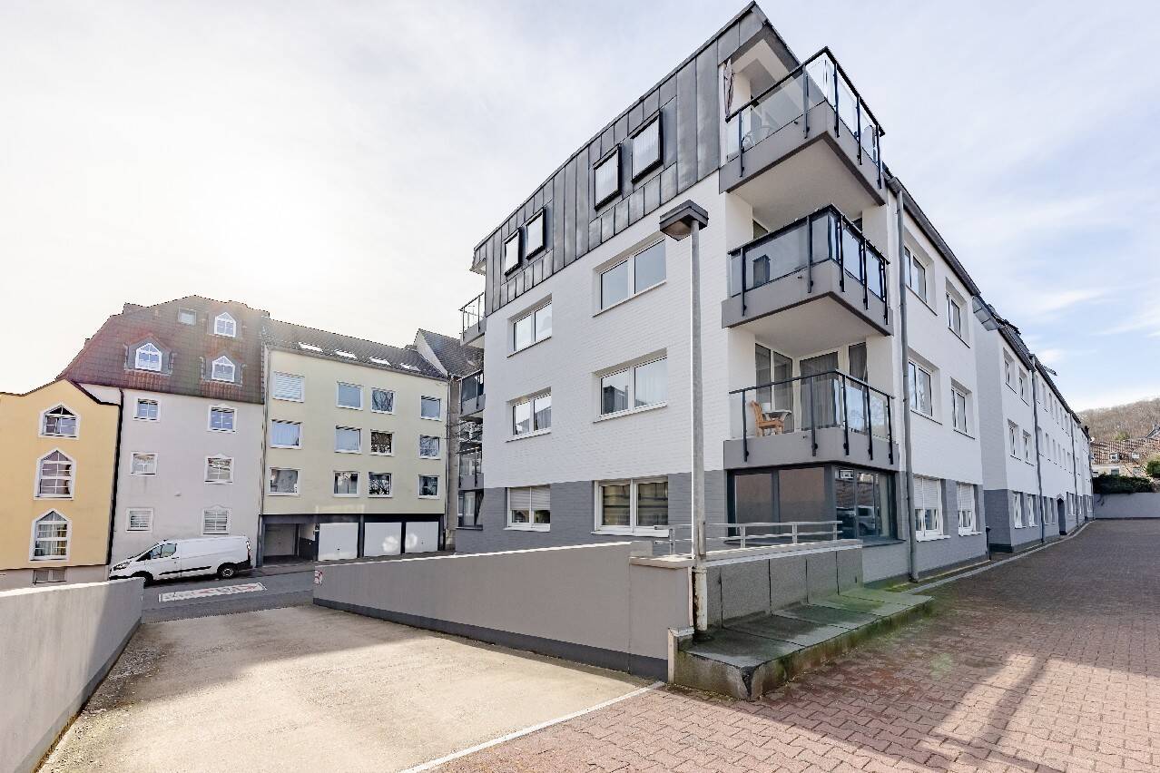 Bild 8