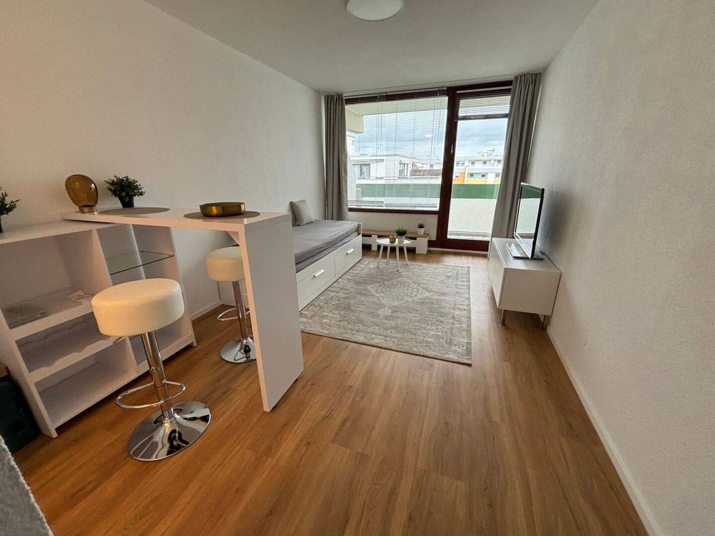 Bild 11
