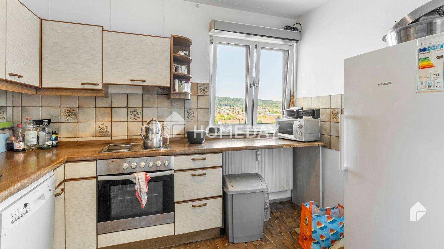 Bild 11