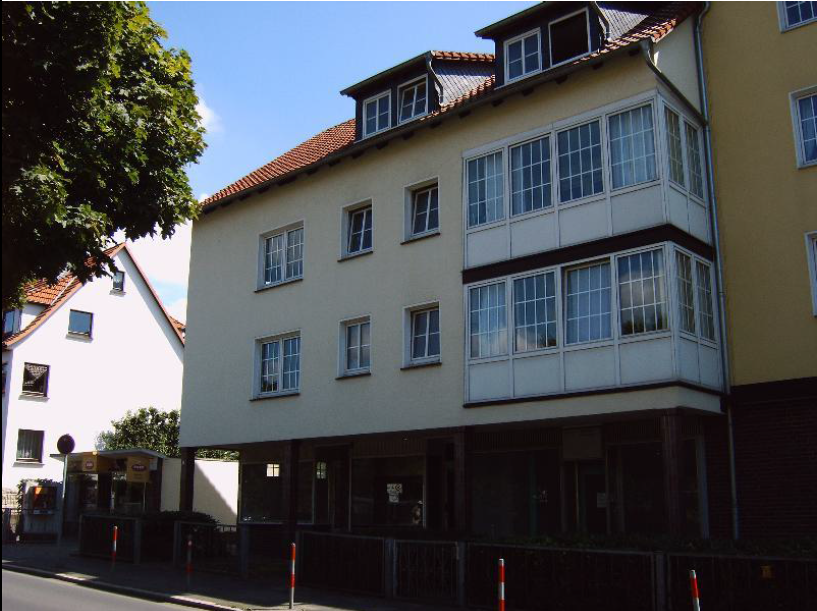 Bild 8