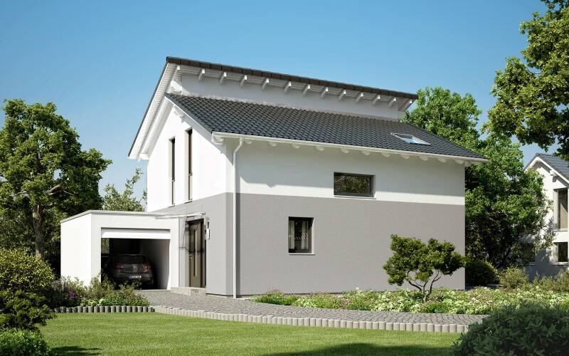 Bild 3