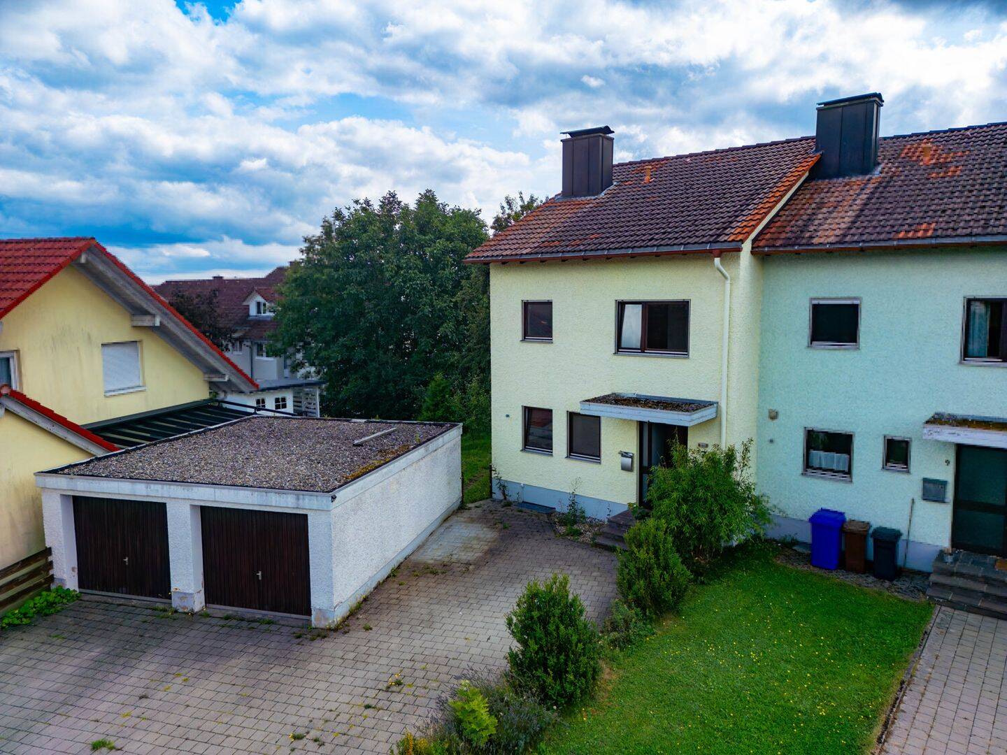 Bild 4