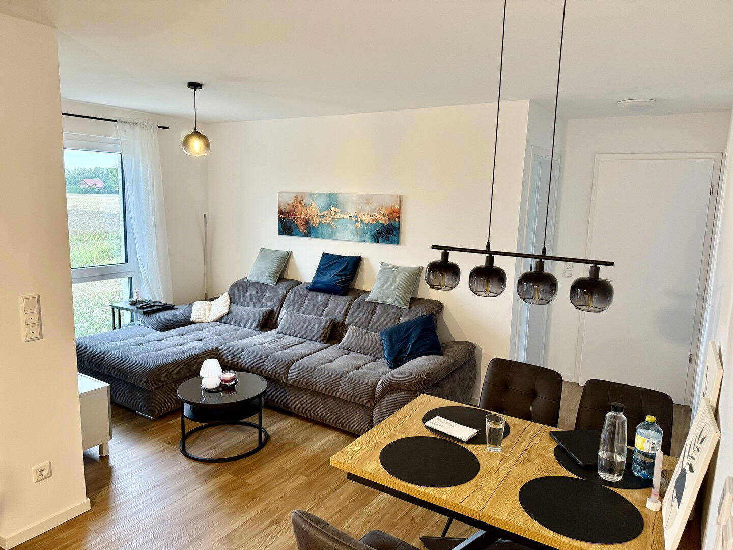 Bild 4