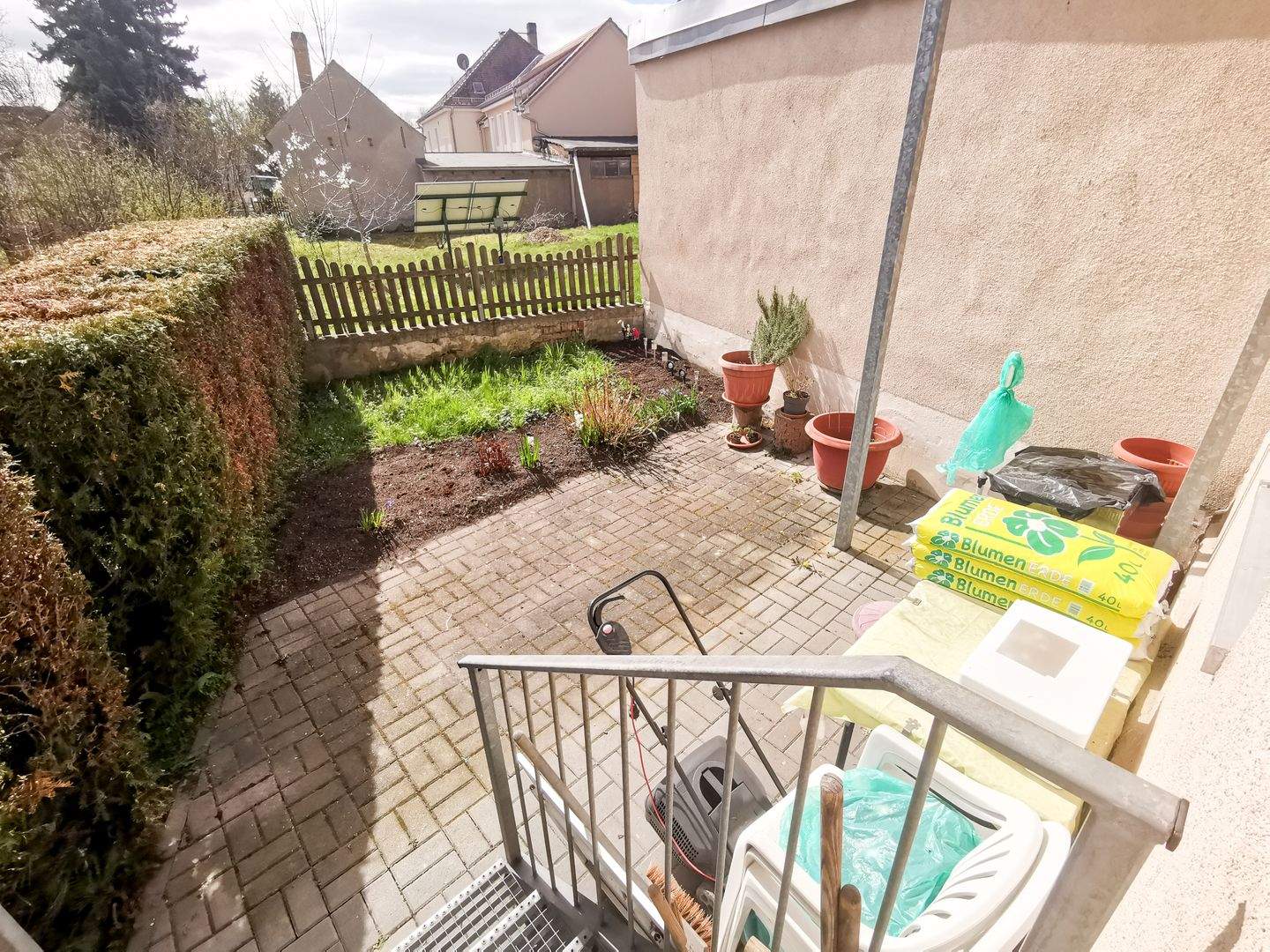 Bild 6