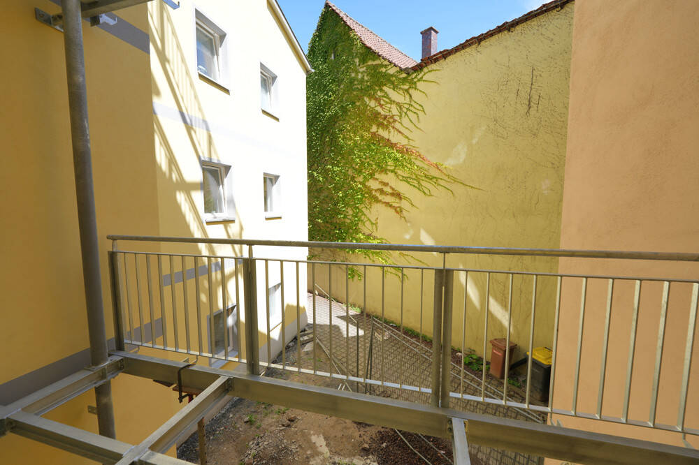 Bild 7
