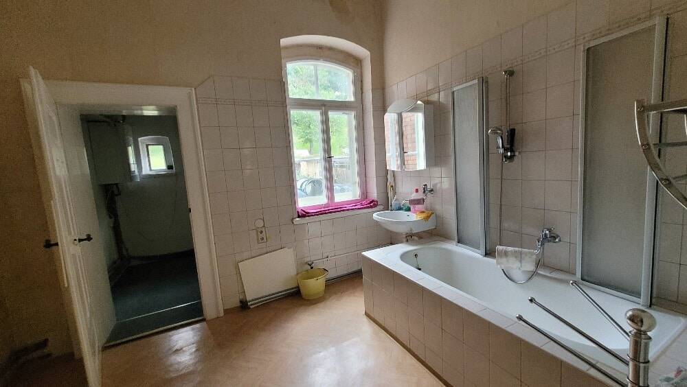 Bild 11