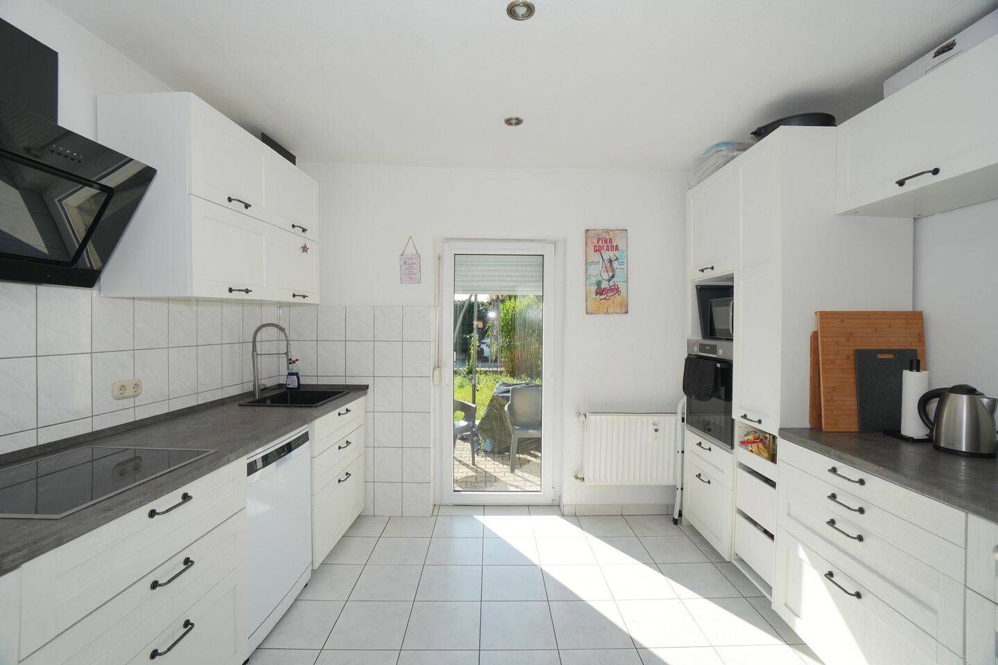Bild 8