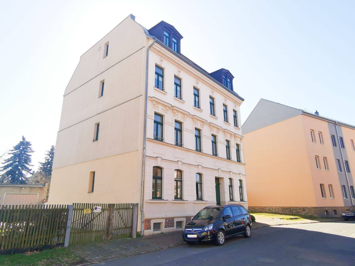 Bild 9