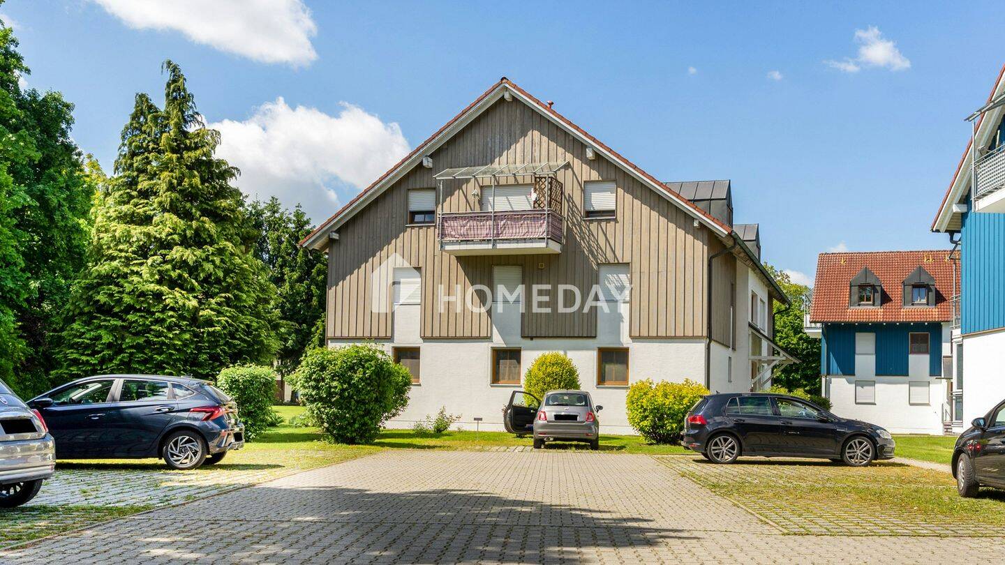 Bild 4