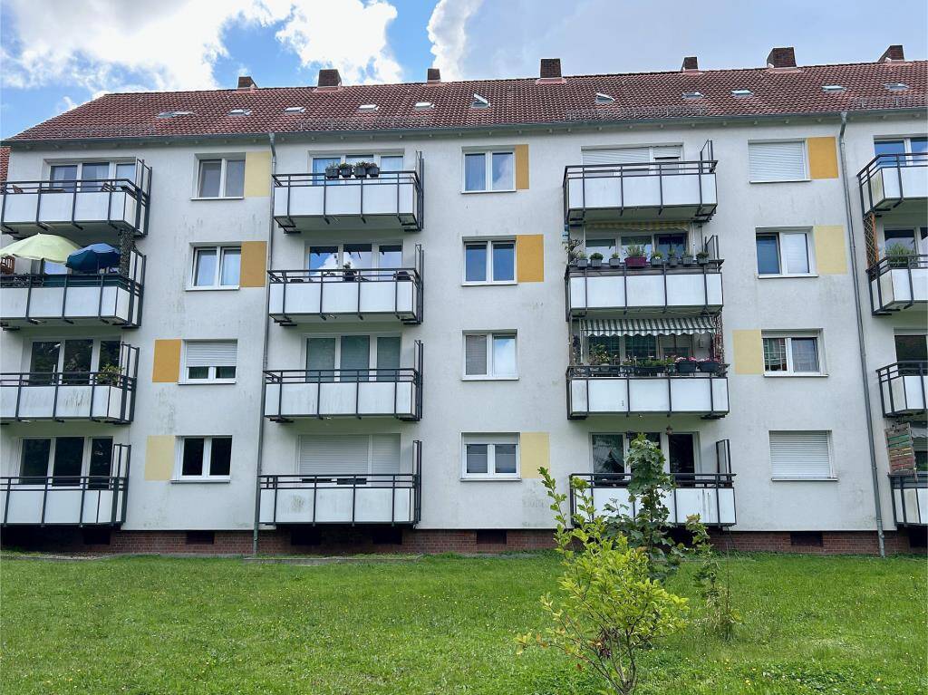 Bild 3