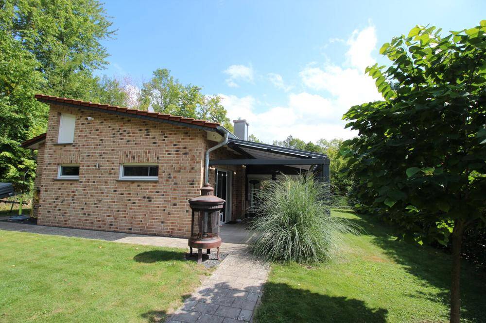 Bild 7