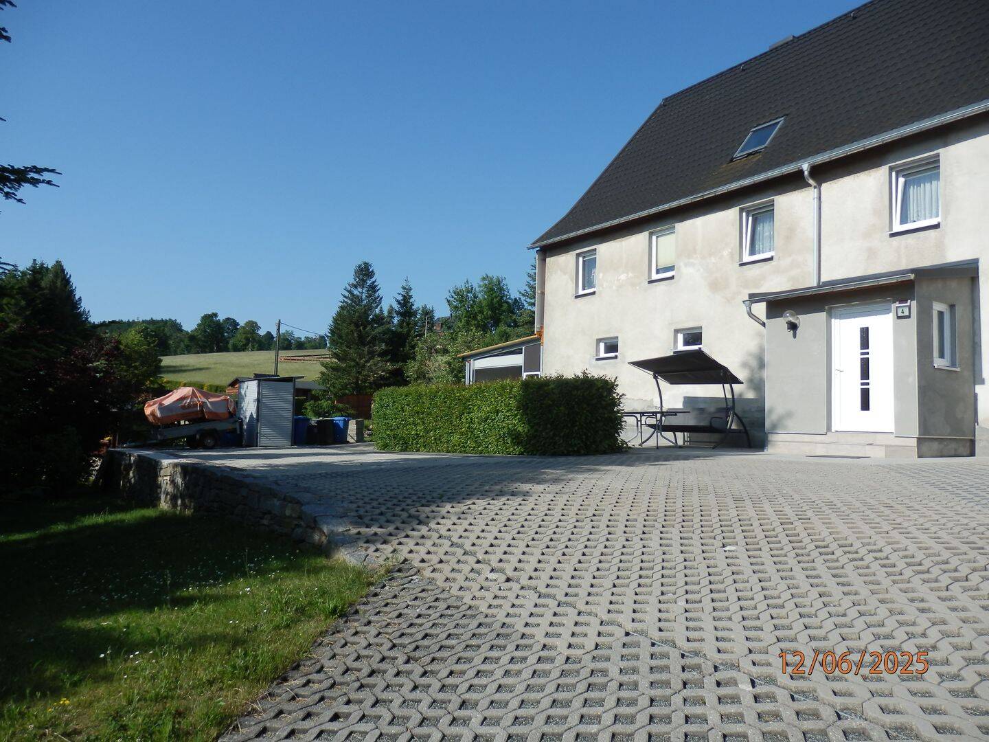 Bild 4