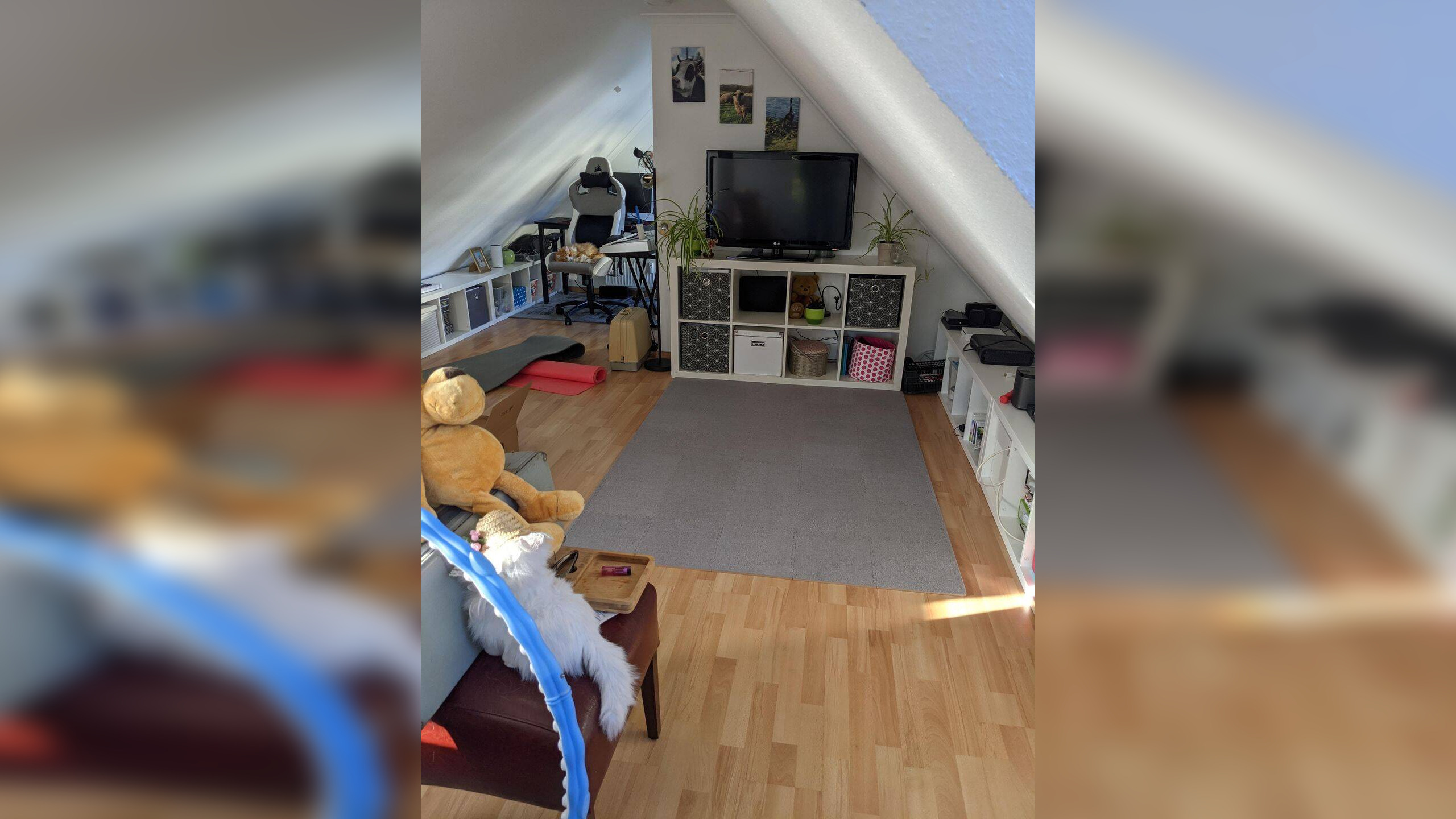 Bild 9