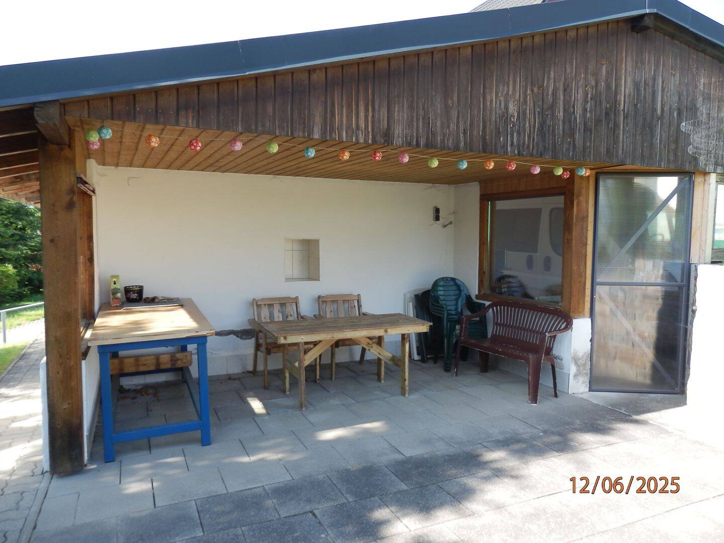Bild 8