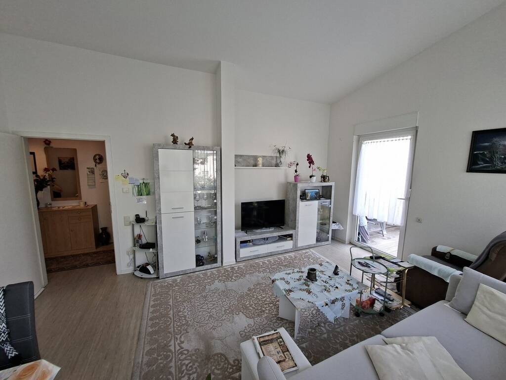 Bild 5