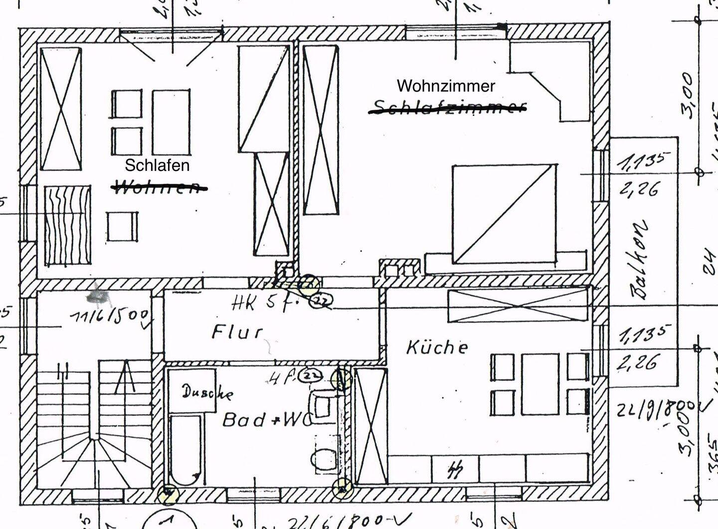 Bild 11