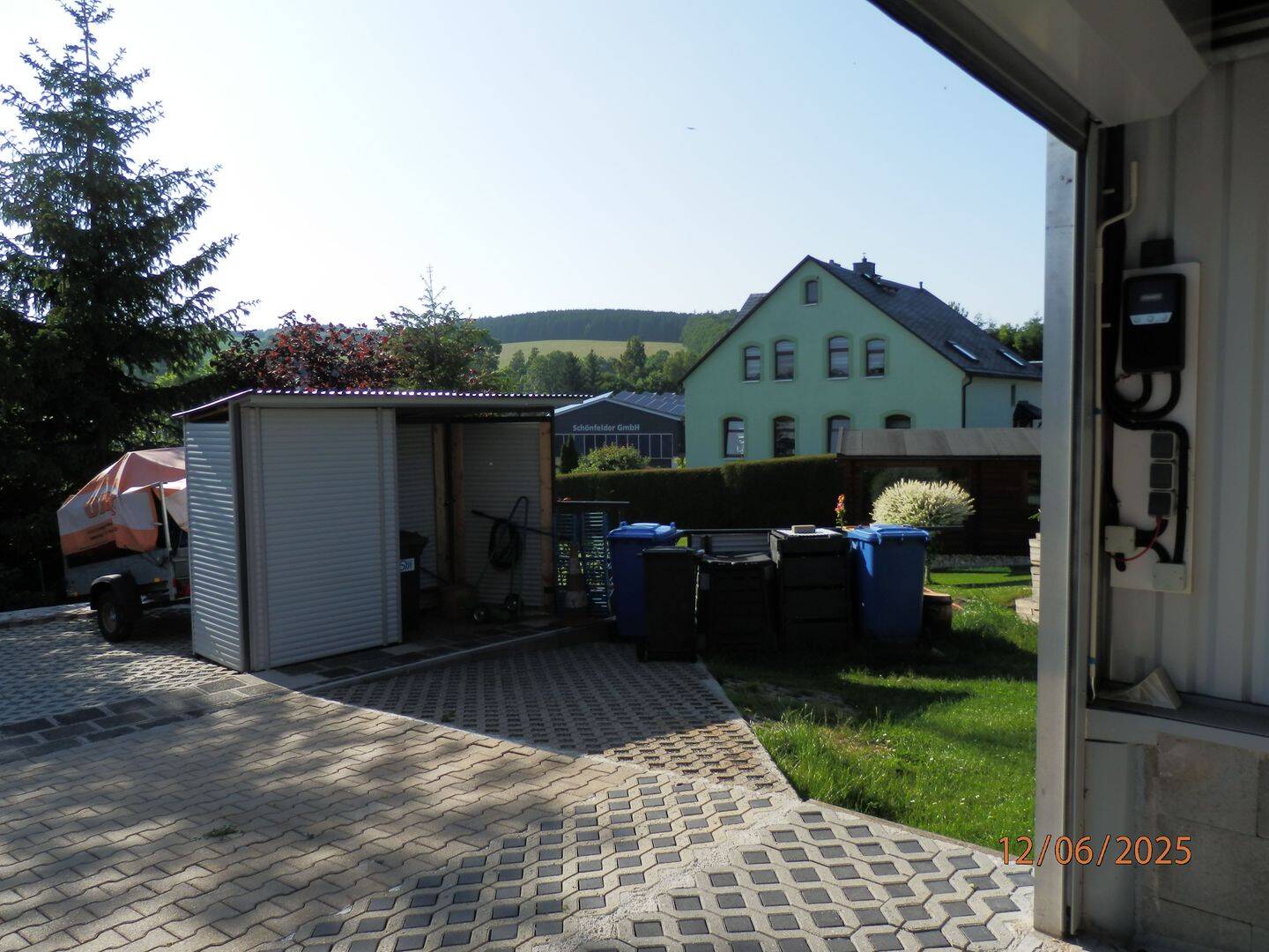 Bild 10