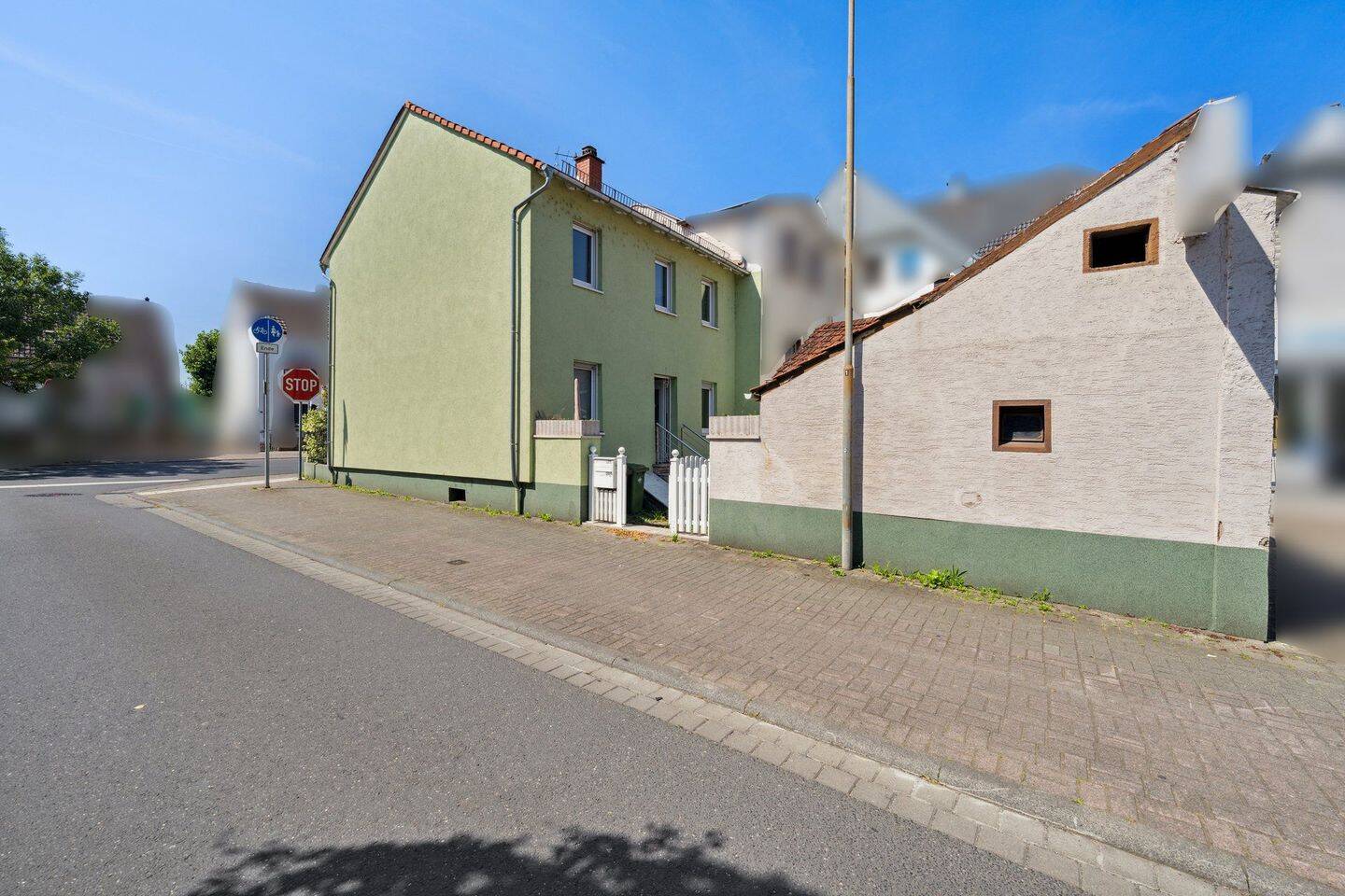 Bild 4