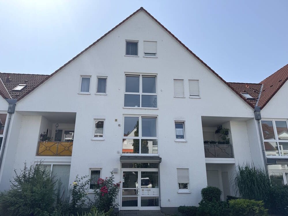 Bild 3