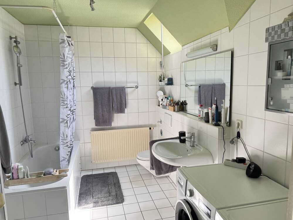 Bild 9
